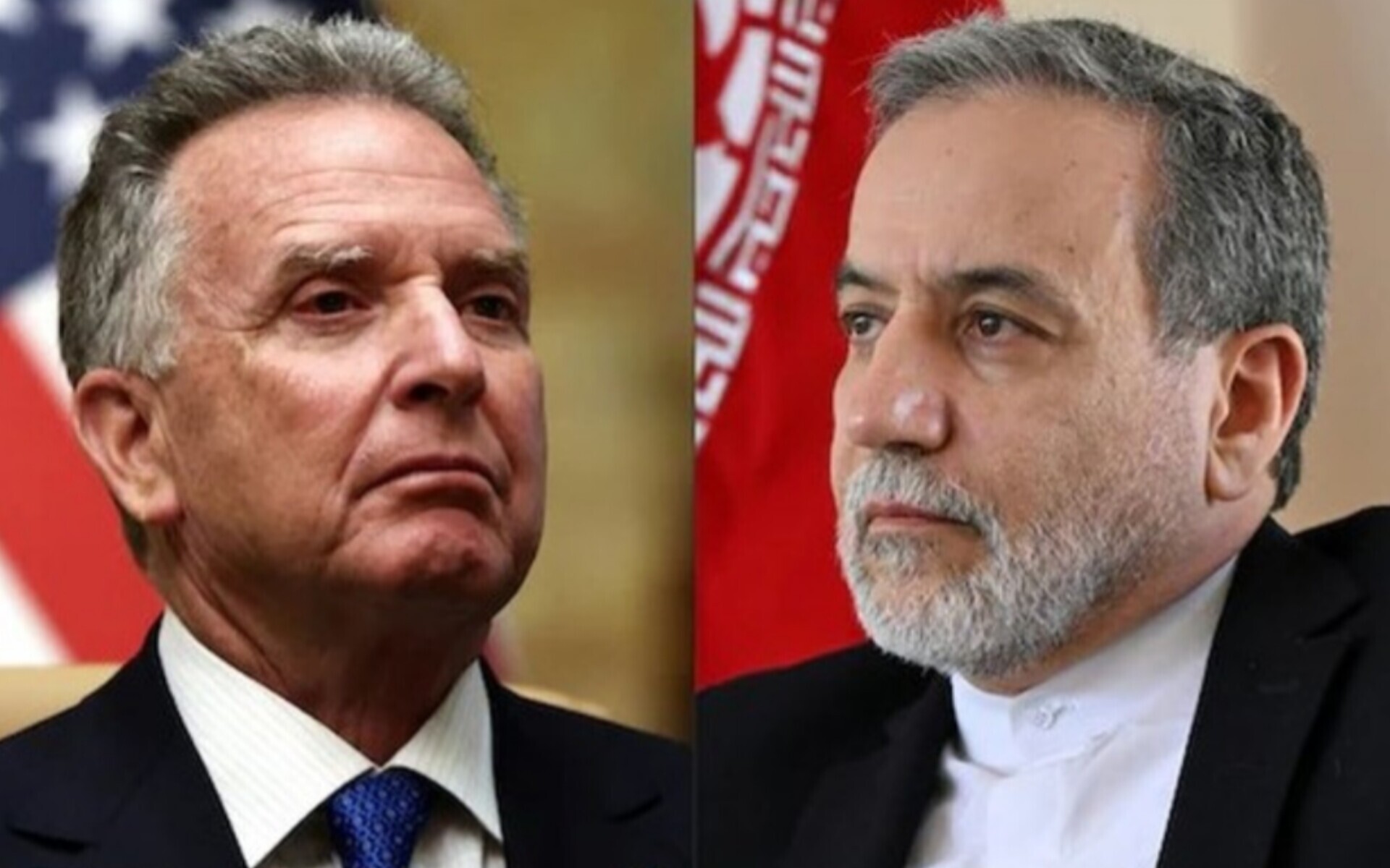 ایسنا: دور چهارم مذاکرات میان ایران و آمریکا، یکشنبه در مسقط برگزار می‌شود