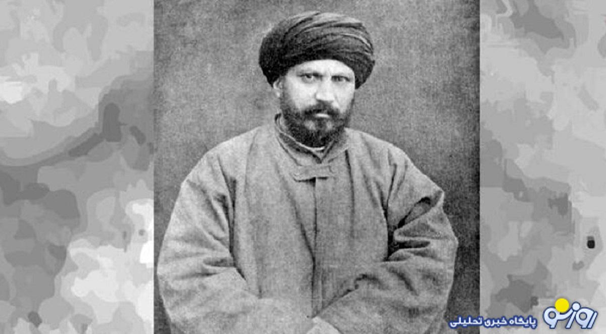 سید جمال‌الدین اسدآبادی؛ از پیشگامان اندیشه‌های سیاسی و اجتماعی جهان اسلام