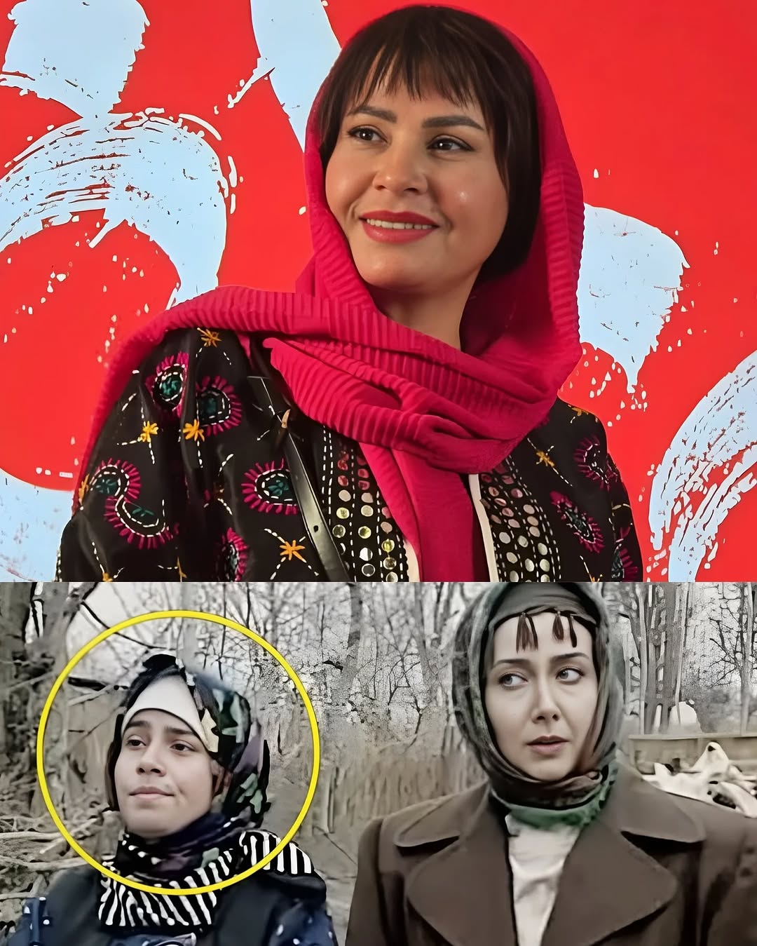 photo_2025-05-06_12-56-45