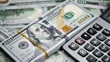 قیمت روز دلار و یورو امروز ۱۷ اردیبهشت ۱۴۰۴