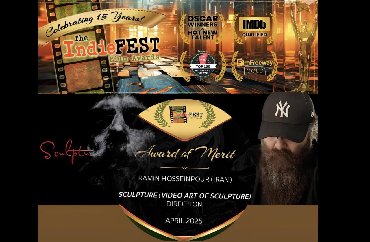 photo_2025-05-07_09-34-09