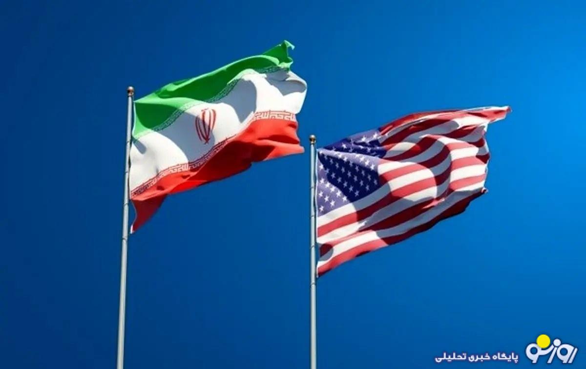 چه خبر از مذاکرات ایران و آمریکا؟ در مسیری پیچیده و پرابهام