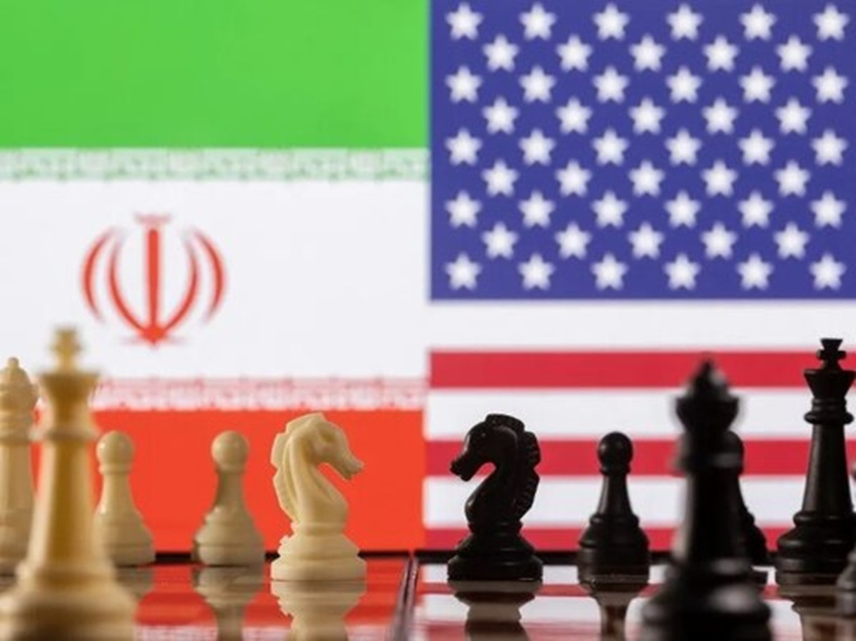سخنگوی وزارت خارجه: پیشنهاد عمان برای دور بعدی مذاکره هفته آینده بررسی میشود سخنگوی وزارت خارجه: پیشنهاد عمان برای دور بعدی مذاکره هفته آینده بررسی میشود