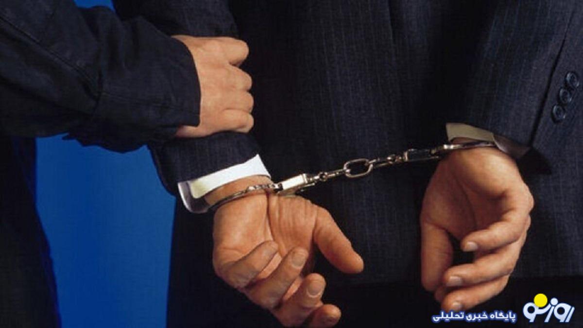 عفو رهبری بدون سابقه کیفری برای دانش‌آموزان و معلمان بازداشتی ۱۴۰۱