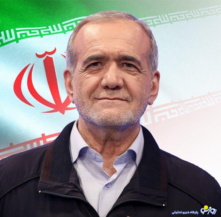 ارزیابی سخنان پزشکیان درباره حجاب و پیامک های عجیب