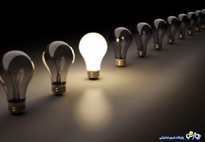 ۷۵ درصد خاموشی‌ها متعلق به جنوب و غرب استان تهران/ خاموشی‏‌های تبعیض‌‏آمیز در تهران