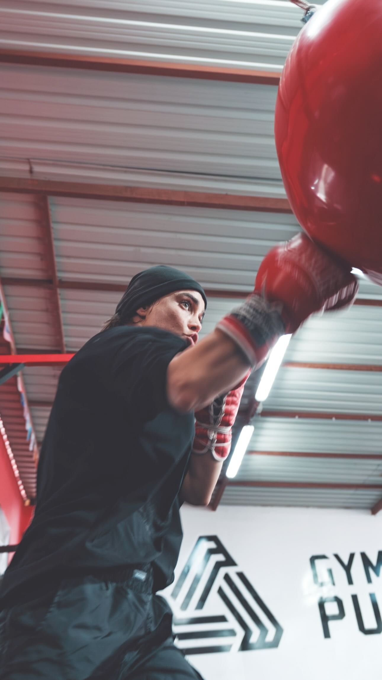 photo_2025-05-08_23-00-08