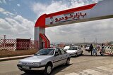 تکان شدید قیمت‌ها در بازار خودرو+ جدول قیمت خودرو