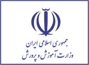 توضیح معاون وزیر درباره پرداخت حق‌ التدریس‌ فرهنگیان و امتحانات خرداد