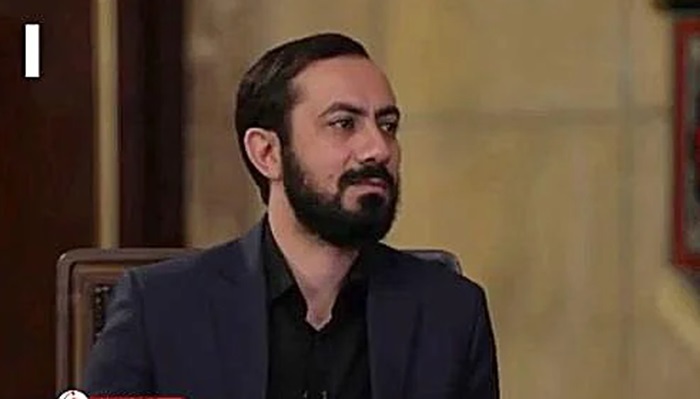 ادعای مقام دولت رئیسی: برخی از زوایای ماجرای سقوط بالگرد شهید رئیسی حقیقتا برای همه ما مبهم است؛ سوال‌ های بی پاسخ بسیاری داریم / خیلی از مردم هم در ذهنشان یک تحلیل های دیگری دارند