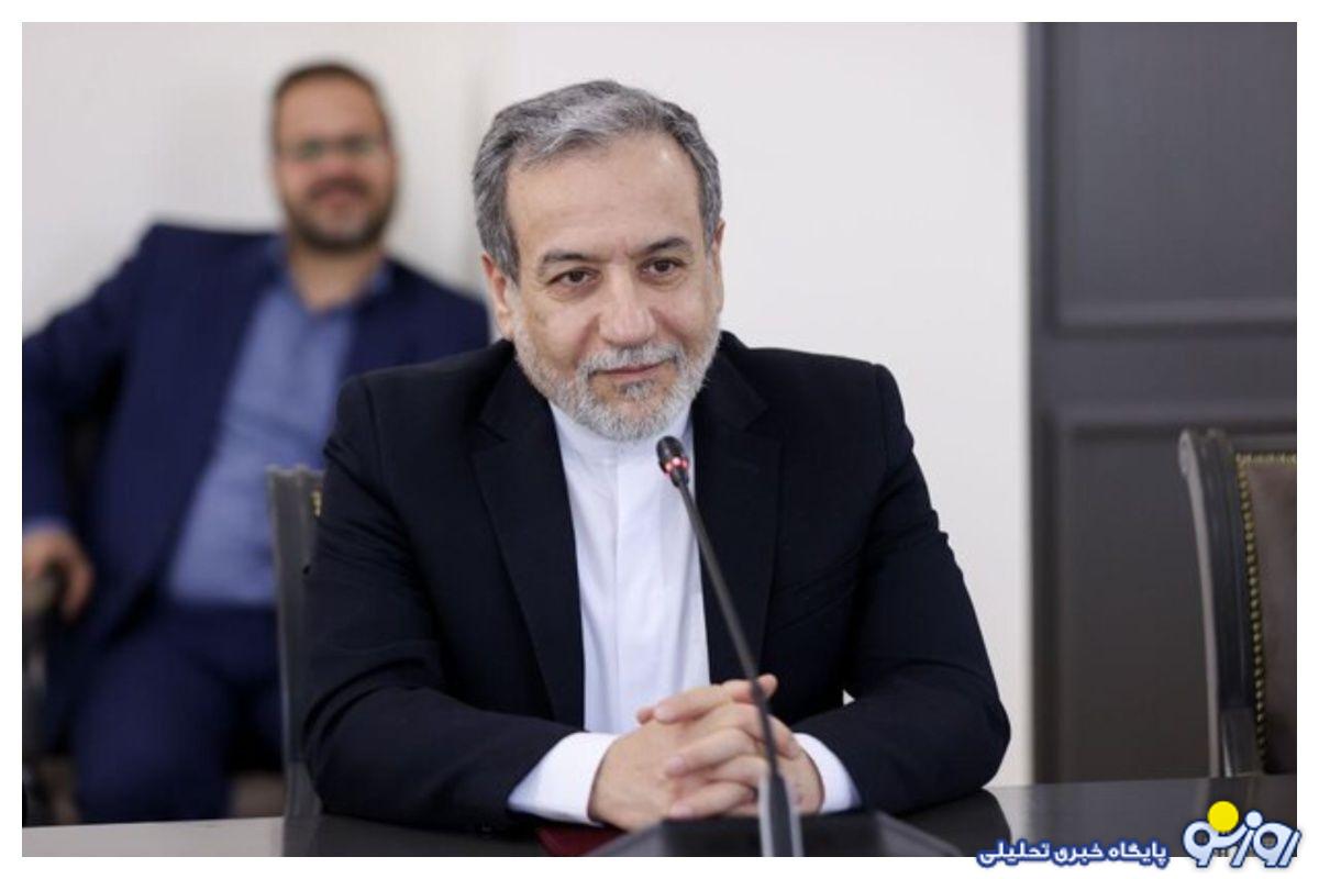 هشدار برای توافق با آمریکا/ توافق در دشوار ترین حالت ممکن