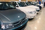 جدول | قیمت روز محصولات ایرانخودرو یکشنبه ۲۱ اردیبهشت ۱۴۰۴ چند؟