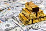 جدول | قیمت طلا، سکه و دلار یکشنبه ۲۱ اردیبهشت ۱۴۰۴ چند؟