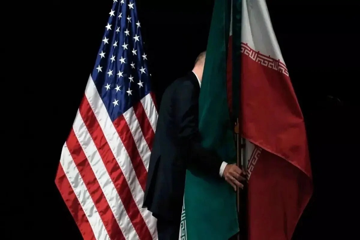 آخرین وضعیت مذاکرات امروز ایران آمریکا به روایت سخنگوی وزارت خارجه