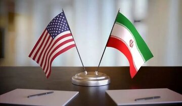روزنامه جمهوری اسلامی: کاسبان تحریم بزرگترین مزاحمان مذاکرات ایران و امریکا هستند روزنامه جمهوری اسلامی: کاسبان تحریم بزرگترین مزاحمان مذاکرات ایران و امریکا هستند