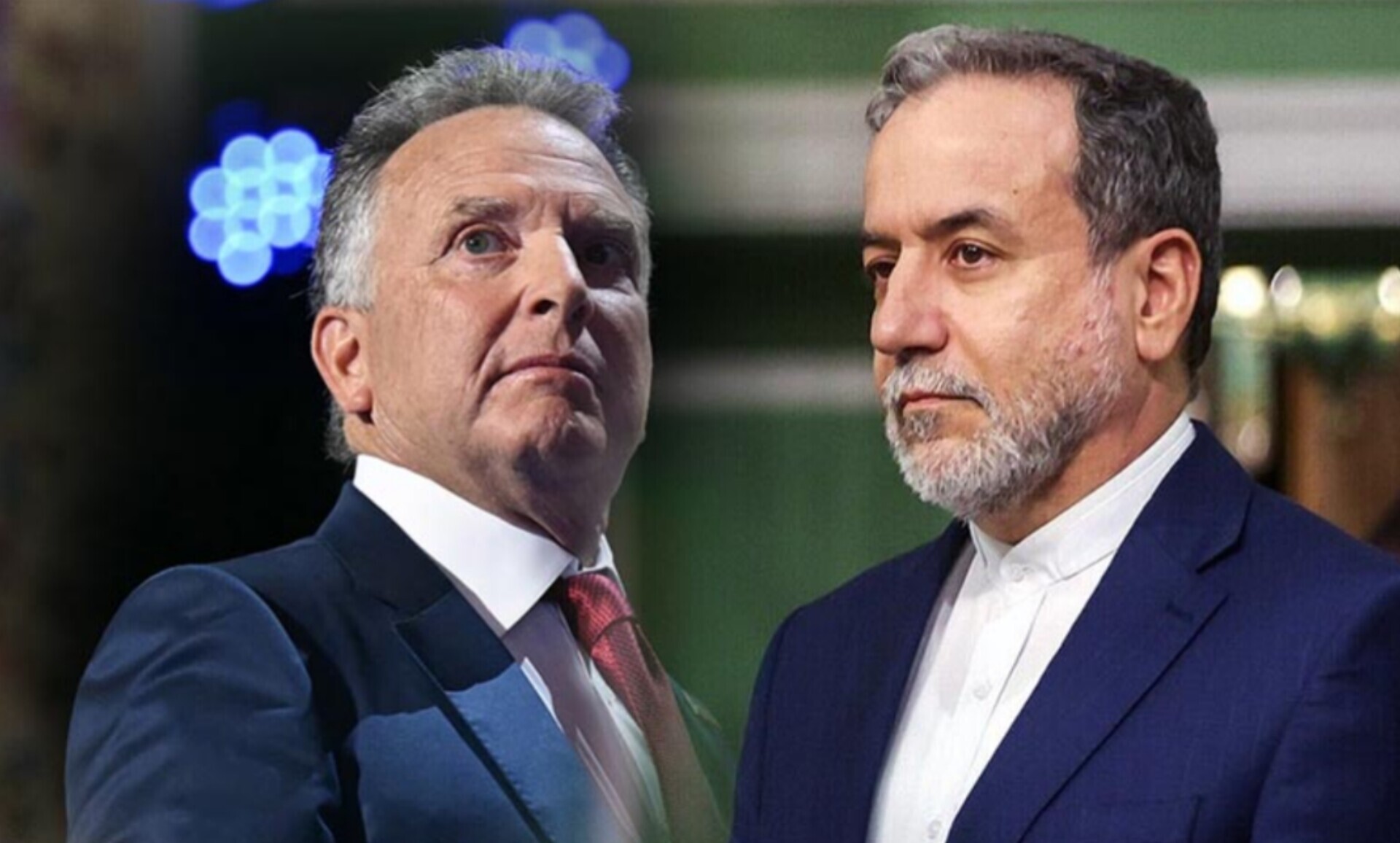 المانیتور به نقل از منابع عمانی: ترامپ در مذاکره با ایران، به دنبال یک پیروزی سریع است/ ظاهراً گفت‌و‌گو‌ها در مسیر درستی پیش می‌رود/ آتش‌بس اخیر میان یمن و ایالات متحده، انرژی تازه‌ای به مذاکرات بخشیده
