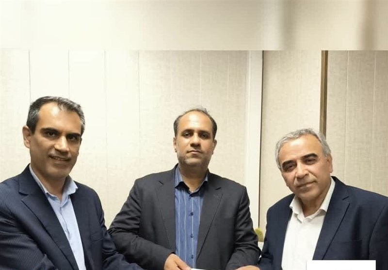۳۲۰ واحد مسکونی برای مددجویان بهزیستی بوشهر ساخته میشود ۳۲۰ واحد مسکونی برای مددجویان بهزیستی بوشهر ساخته میشود