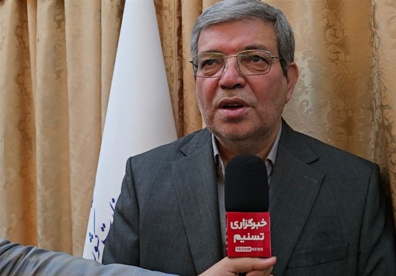 تصویب فوقالعاده خاص برای کارکنان بهزیستی تصویب فوقالعاده خاص برای کارکنان بهزیستی