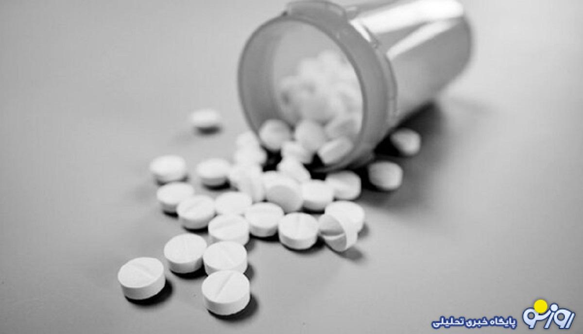 وضعیت وحشتناک بازار دارو/ قیمت دارو چقدر گرانتر می شود؟