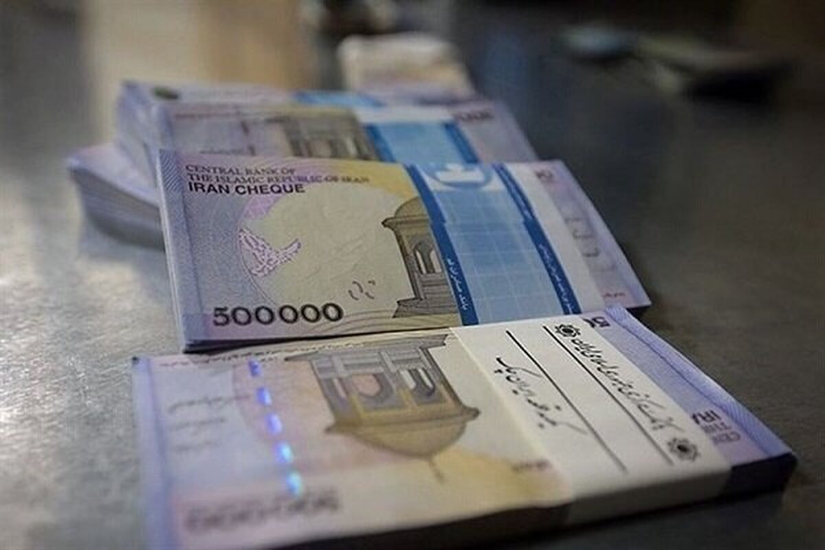 جزئیات پرداخت فوق‌العاده خاص/ چه کسانی مشمول دریافت فوق‌العاده خاص می‌شوند؟
