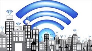 همراه اول، ایرانسل و رایتل، از افزایش ۷۵ درصدی قیمت اینترنت چقدر به جیب می‌زنند؟