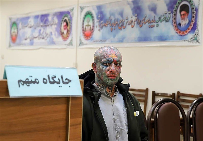 ماده ۴۷۷ چه نقشی در پرونده ماده ۴۷۷ چه نقشی در پرونده