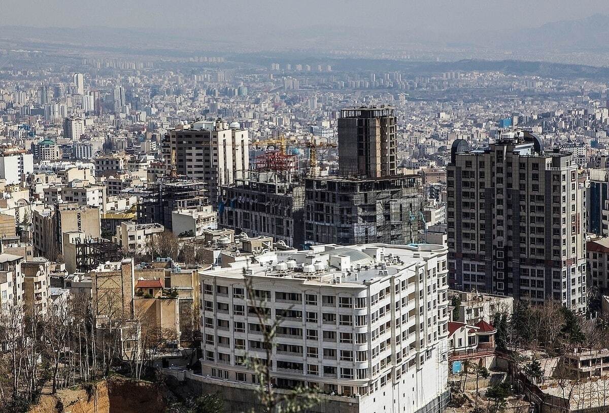 خبرهای تلخ از بازار مسکن/ رکود مسکن سنگین‌تر می‌شود