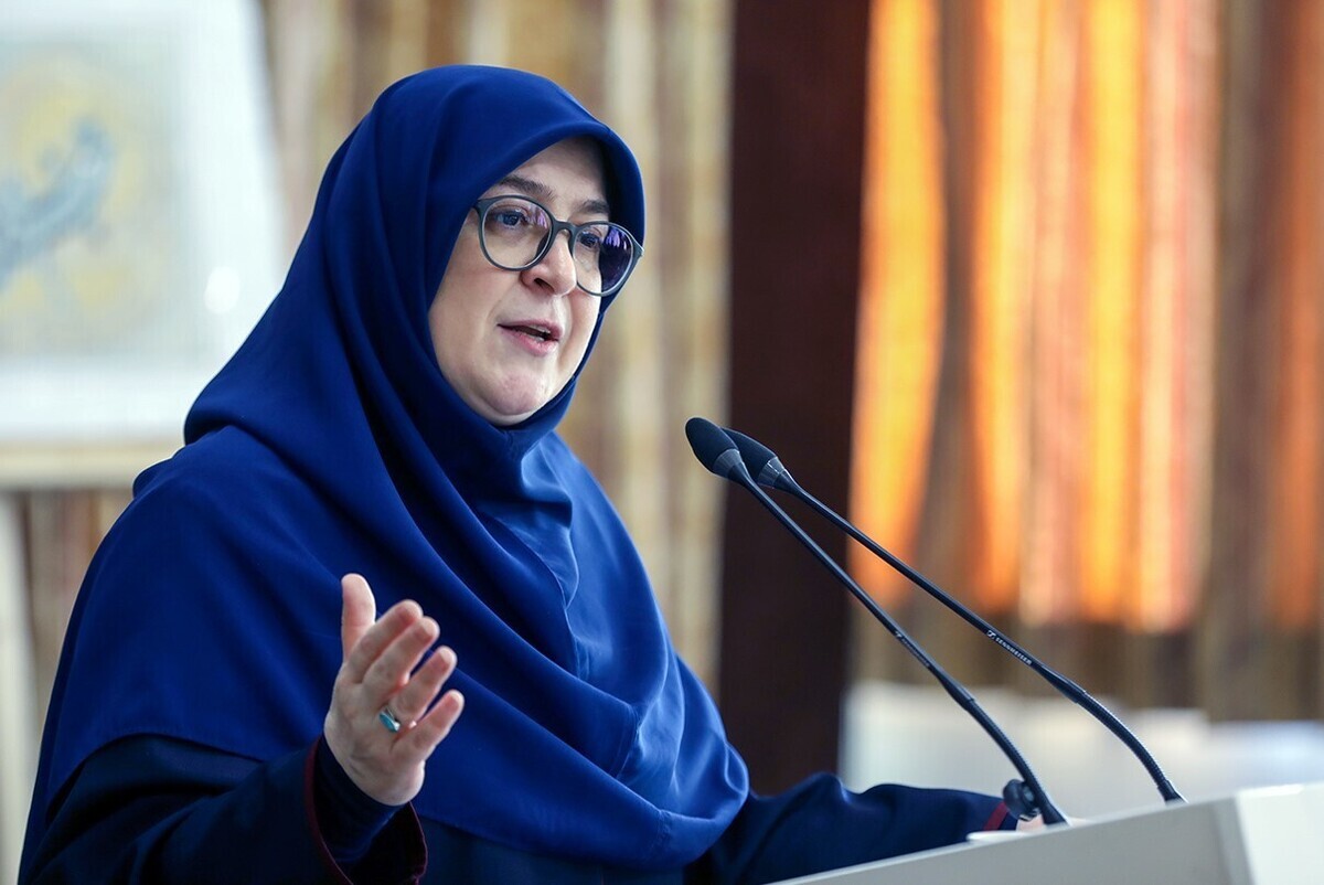 واکنش سخنگوی دولت به تصویب لایحه پالرمو: این تصمیم گامی مهم در جهت تعامل سازنده با جهان است / امیدواریم در بررسی CFT نیز مصالح ملی، منافع اقتصادی و ملاحظات بین‌المللی توأمان دیده شود