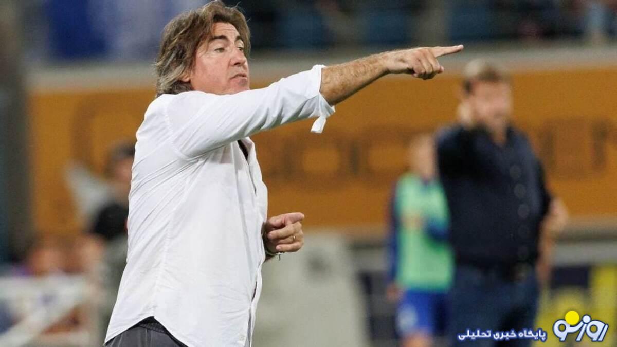 مانع بزرگ استقلالی شدن این گزینه ها چیست؟