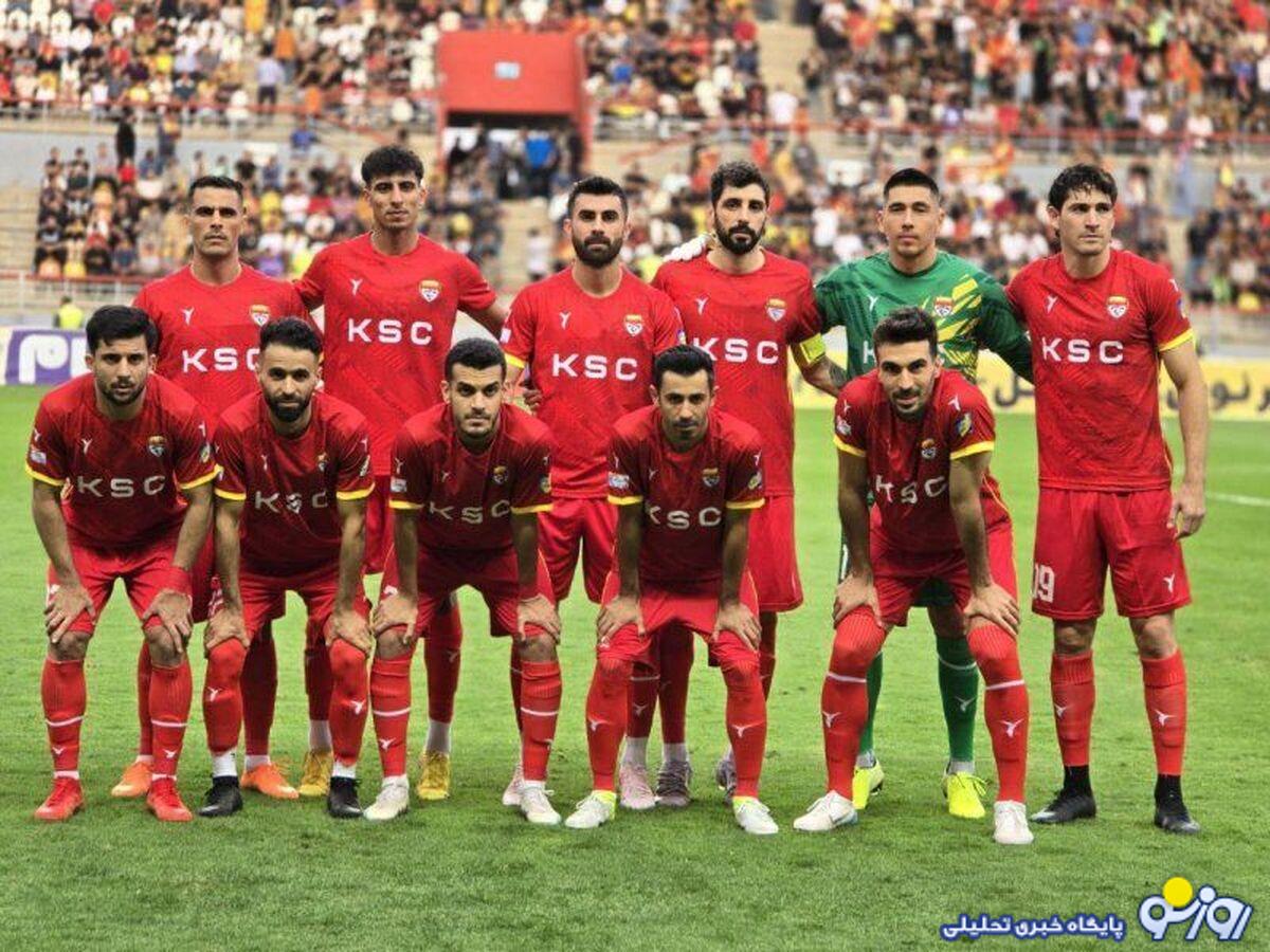 غیرمنتظرهترین نقل و انتقالات در انتظار سرخ ها