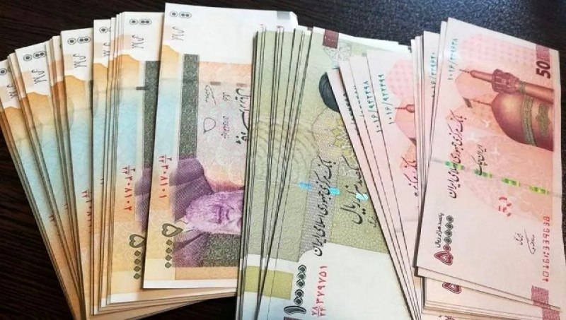 1bd650ea-ed58-46f4-98c6-5a8d382f6e67