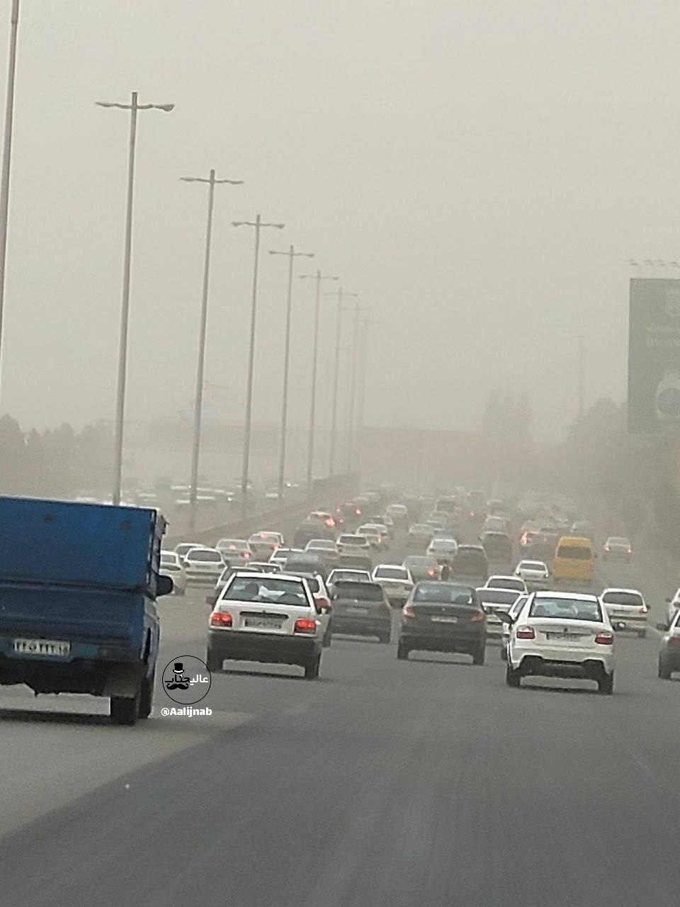 photo_5850313170680399111_y