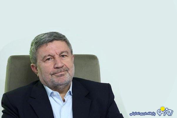 وزیر اقتصاد چه زمانی به مجلس معرفی می‌شود؟