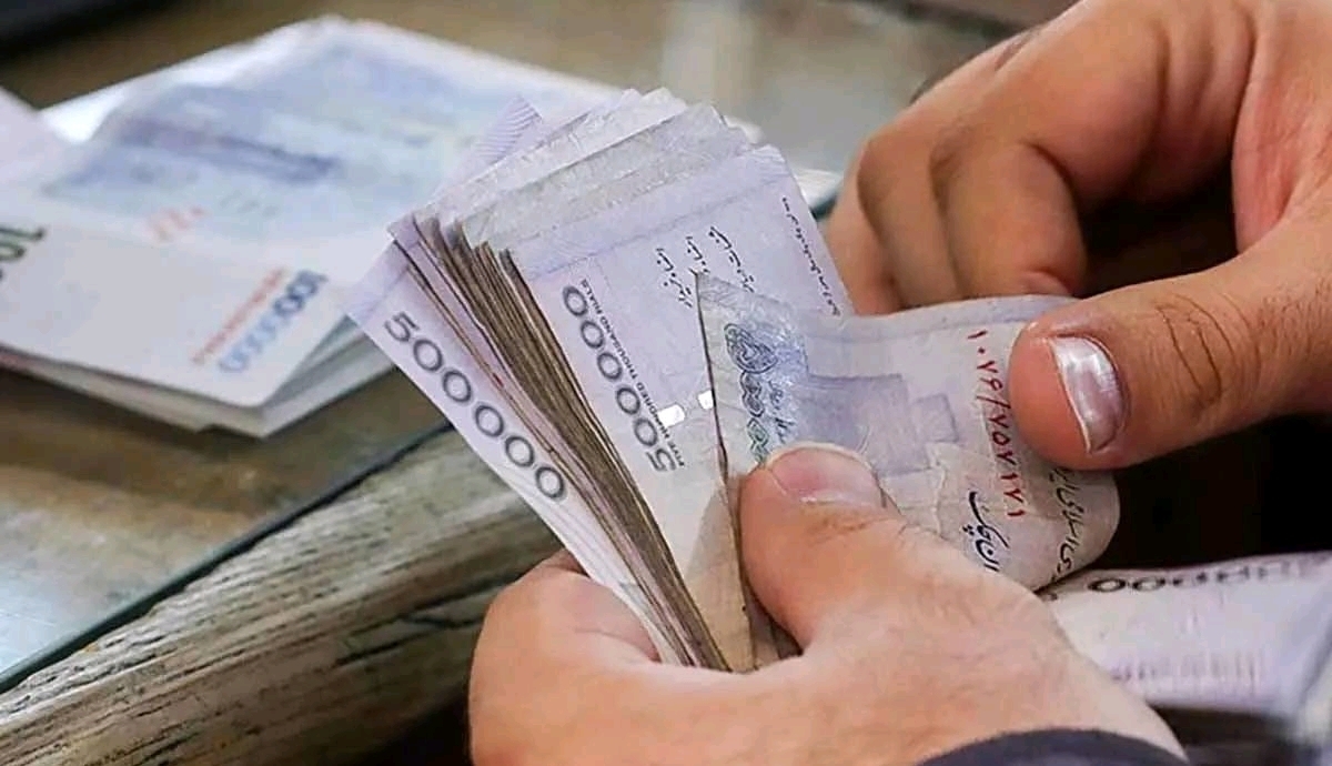 جزئیات پرداخت وام ازدواج و فرزندآوری اعلام شد