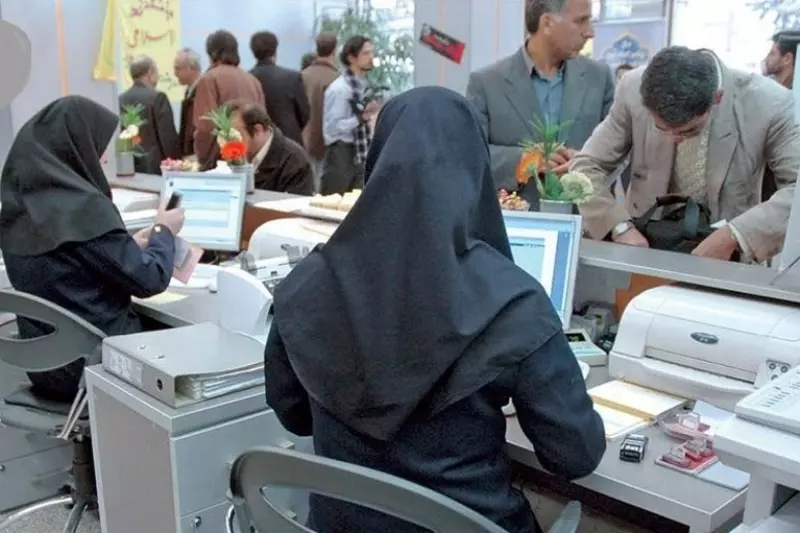 جزئیات اجرایی شدن قانون ساماندهی کارکنان دولت/ پایان عمر شرکت ها و قراردادهای شرکتی