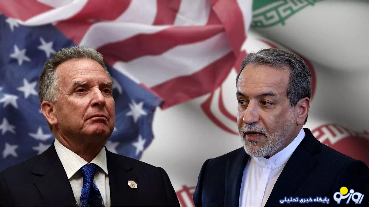 تلاش اروپا برای حفظ جایگاه خود در دیپلماسی هسته‌ای!