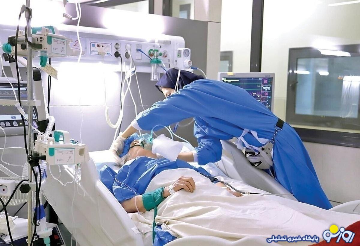 چرا اعتماد مردم از پزشکان و مراکز درمانی سلب شده است؟