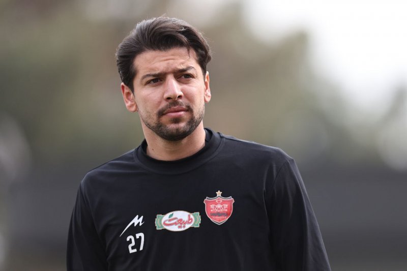 پاسخ سعید مهری به شایعه فهرست مازاد پاسخ سعید مهری به شایعه فهرست مازاد