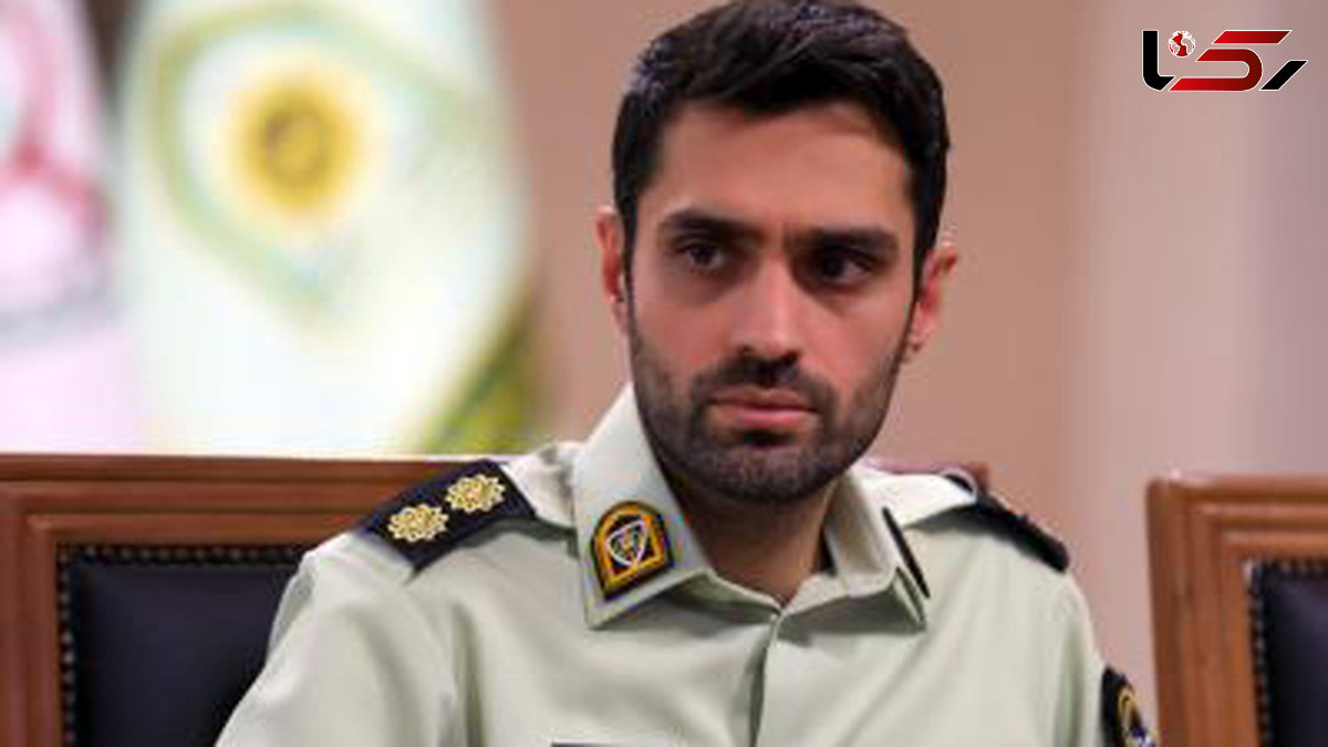 ارسال پیامک های جعلی حاوی لینک ابلاغیه قضائی