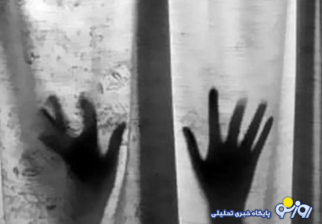 خواستگار هم خواستگار‌های قدیمی!