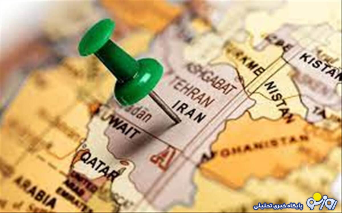 نیم قرن اقتصاد ایران چه دستاوردهایی داشته است؟
