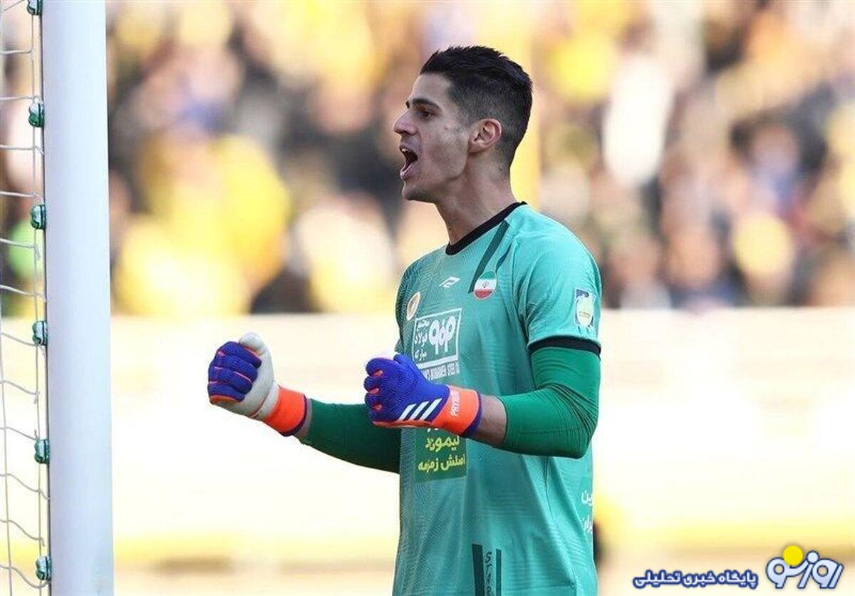 تحولات نقل و انتقالاتی در باشگاه پرسپولیس/ خریدهای سریع و هیجان بی سابقه