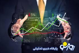 پیش بینی بورس امروز چهارشنبه ۳۱ اردیبهشت ۱۴۰۴