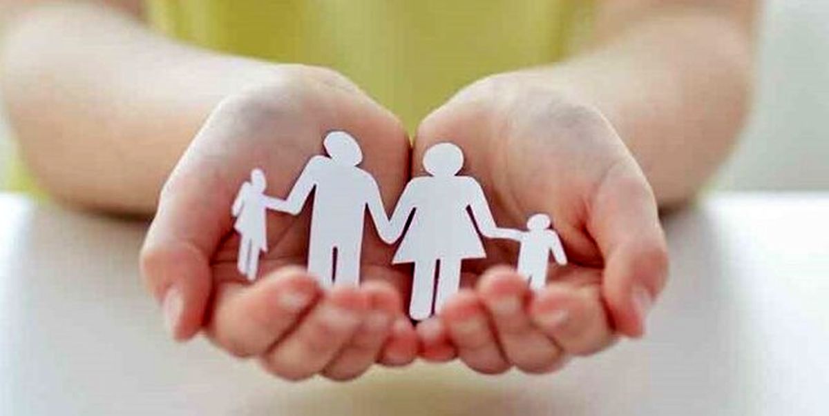 افزایش یارانه مراکز بهزیستی