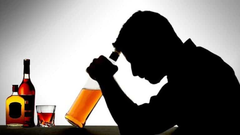 عوارض-مصرف-الکل-min-768x432