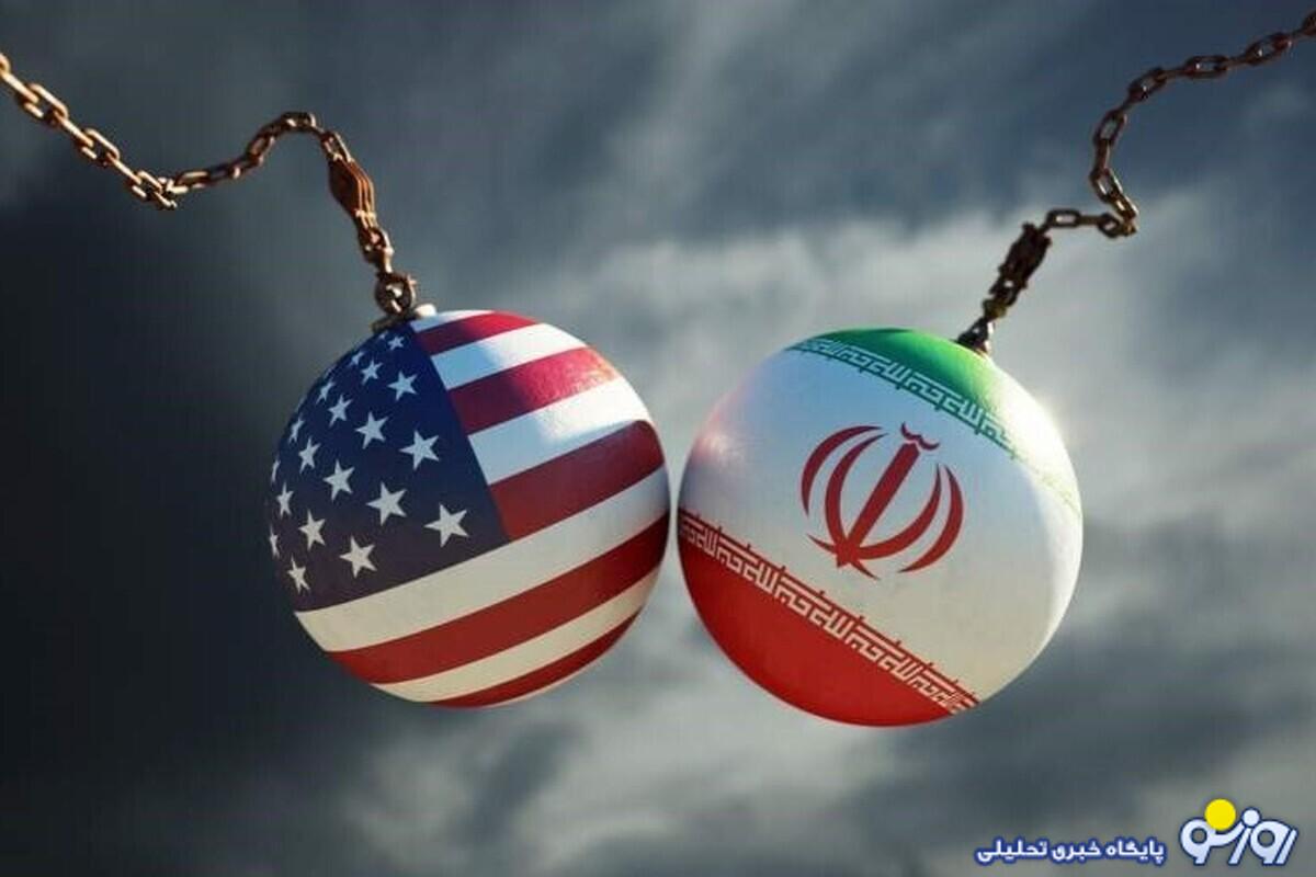 بازگشایی سفارت آمریکا در تهران درصورت توافق؟