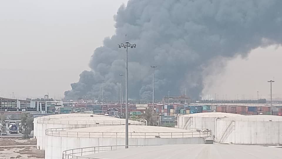 photo_2025-04-26_13-32-58