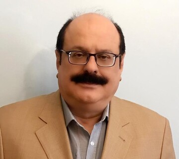 جرا انبارها و تاسیسات نفتی ناگهان آتش می گیرند؟ جرا انبارها و تاسیسات نفتی ناگهان آتش می گیرند؟