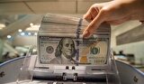 قیمت جدید دلار، یورو و سایر ارزها امروز ۱ خرداد ۱۴۰۴