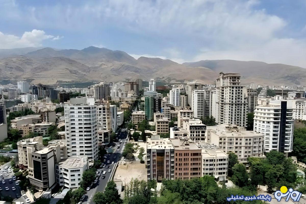 به مشکلات ساخت و ساز‌ها قطع برق هم اضافه شد!